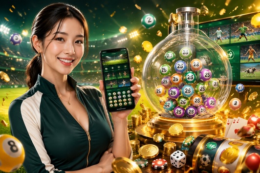 mmk22