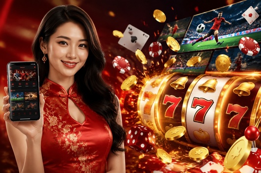 mmk22