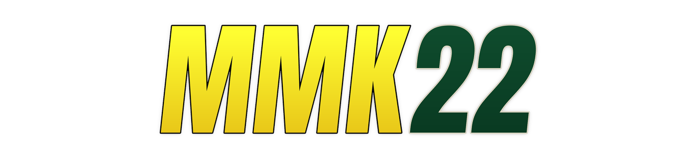 mmk22